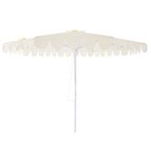 Skyward Outdoor Living 3m Valencia Market Umbrella