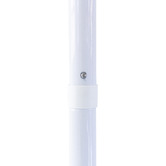 Skyward Outdoor Living 3m Valencia Market Umbrella