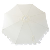 Skyward Outdoor Living 3m Valencia Market Umbrella