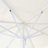 Skyward Outdoor Living 3m Valencia Market Umbrella