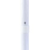 Skyward Outdoor Living 3m Valencia Market Umbrella