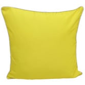 Skyward Outdoor Living Blair Outdoor Cushion