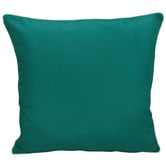 Skyward Outdoor Living Blair Outdoor Cushion