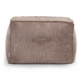 Skyward Outdoor Living Kids' Declan Corduroy Bean Bag Cover