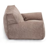 Skyward Outdoor Living Kids' Declan Corduroy Bean Bag Cover