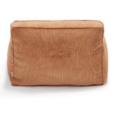 Skyward Outdoor Living Kids' Declan Corduroy Bean Bag Cover