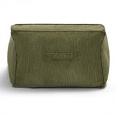 Skyward Outdoor Living Kids' Declan Corduroy Bean Bag Cover