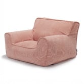 Skyward Outdoor Living Kids' Declan Corduroy Bean Bag Cover