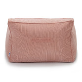 Skyward Outdoor Living Kids' Declan Corduroy Bean Bag Cover
