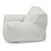 Skyward Outdoor Living Kids' Declan Corduroy Bean Bag Cover