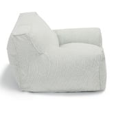 Skyward Outdoor Living Kids' Declan Corduroy Bean Bag Cover