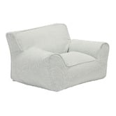 Skyward Outdoor Living Kids' Declan Corduroy Bean Bag Cover