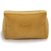 Skyward Outdoor Living Kids' Declan Corduroy Bean Bag Cover
