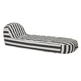 Skyward Outdoor Living Harlan Inflatable Pool Lounger