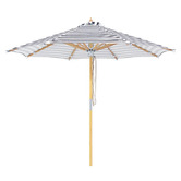 Skyward Outdoor Living 3m Reno Market Umbrella