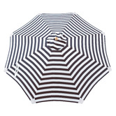 Skyward Outdoor Living 3m Reno Market Umbrella