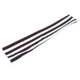 Skyward Outdoor Living 3m Reno Market Umbrella