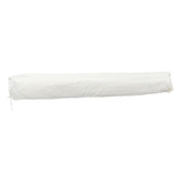 Skyward Outdoor Living 3m Beau Market Umbrella