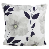 Skyward Outdoor Living Astoria Hamptons Outdoor Cushion