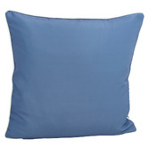 Skyward Outdoor Living Raleigh Coastal Outdoor Cushion