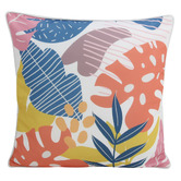 Skyward Outdoor Living Wichita Moody Days Outdoor Cushion