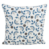 Skyward Outdoor Living Longview Popcorn Outdoor Cushion