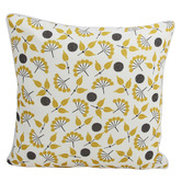 Skyward Outdoor Living Longview Popcorn Outdoor Cushion