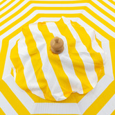 Skyward Outdoor Living 3m Reno Market Umbrella