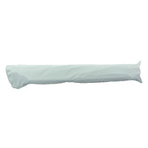 Skyward Outdoor Living 3m Beau Market Umbrella