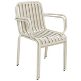 Skyward Outdoor Living 2 Seater Clifford Square Outdoor Bistro Set
