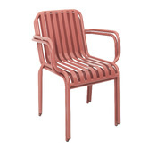 Skyward Outdoor Living 2 Seater Clifford Square Outdoor Bistro Set