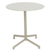 Skyward Outdoor Living 2 Seater Clifford Round Outdoor Bistro Set
