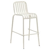 Skyward Outdoor Living 2 Seater Clifford Round Outdoor Bar Set