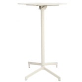 Skyward Outdoor Living 2 Seater Clifford Round Outdoor Bar Set