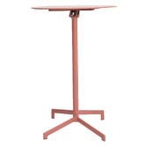 Skyward Outdoor Living 2 Seater Clifford Round Outdoor Bar Set