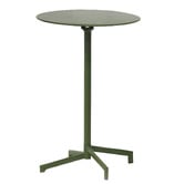 Skyward Outdoor Living 2 Seater Clifford Round Outdoor Bar Set
