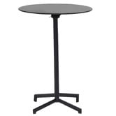 Skyward Outdoor Living 2 Seater Clifford Round Outdoor Bar Set