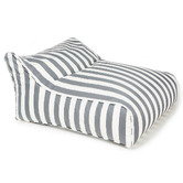 Skyward Outdoor Living Marina Floating Outdoor Bean Bag Cover