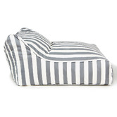 Skyward Outdoor Living Marina Floating Outdoor Bean Bag Cover