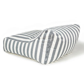 Skyward Outdoor Living Marina Floating Outdoor Bean Bag Cover