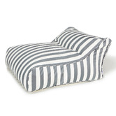 Skyward Outdoor Living Marina Floating Outdoor Bean Bag Cover