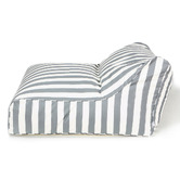 Skyward Outdoor Living Marina Floating Outdoor Bean Bag Cover