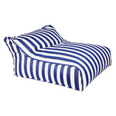Skyward Outdoor Living Marina Floating Outdoor Bean Bag Cover