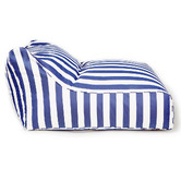 Skyward Outdoor Living Marina Floating Outdoor Bean Bag Cover