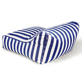 Skyward Outdoor Living Marina Floating Outdoor Bean Bag Cover