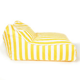 Skyward Outdoor Living Marina Floating Outdoor Bean Bag Cover