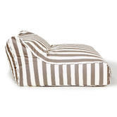 Skyward Outdoor Living Marina Floating Outdoor Bean Bag Cover