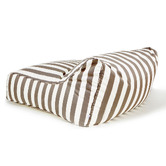 Skyward Outdoor Living Marina Floating Outdoor Bean Bag Cover