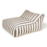 Skyward Outdoor Living Marina Floating Outdoor Bean Bag Cover