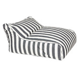 Skyward Outdoor Living Marina Floating Outdoor Bean Bag Cover
